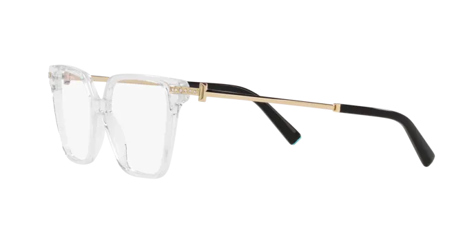 Tiffany TF2234B 8047
