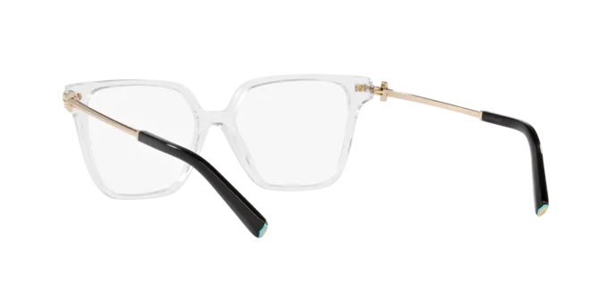Tiffany TF2234B 8047