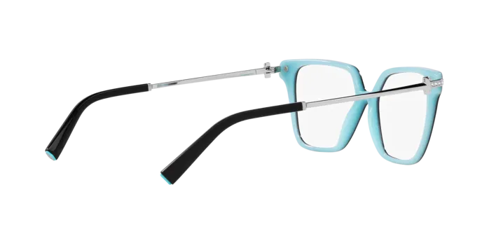 Tiffany TF2234B 8055