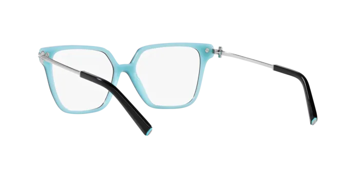 Tiffany TF2234B 8055