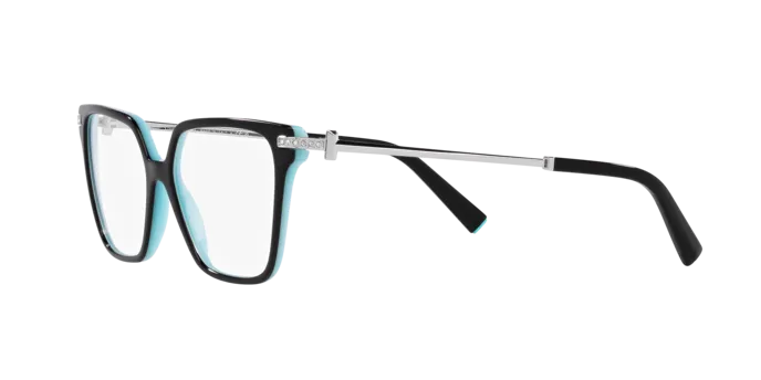 Tiffany TF2234B 8055