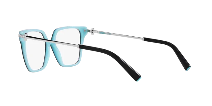 Tiffany TF2234B 8055