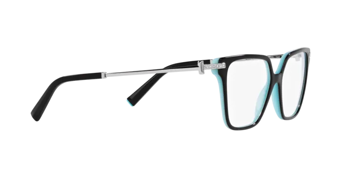 Tiffany TF2234B 8055
