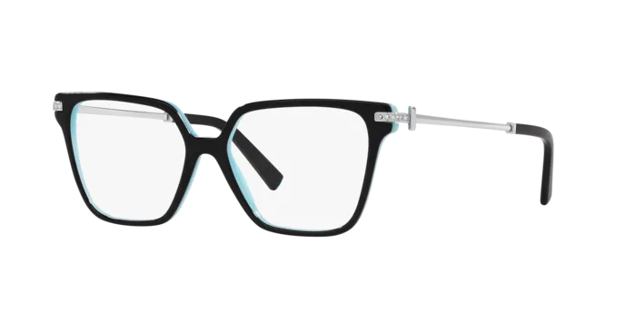 Tiffany TF2234B 8055