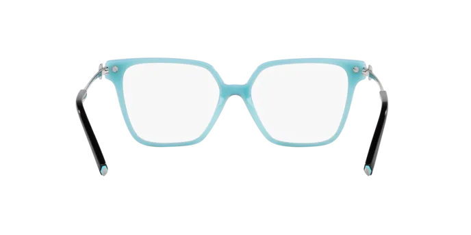 Tiffany TF2234B 8055