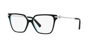 Tiffany TF2234B 8055