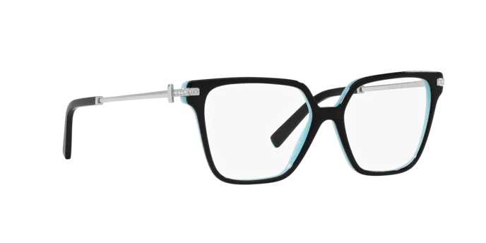 Tiffany TF2234B 8055