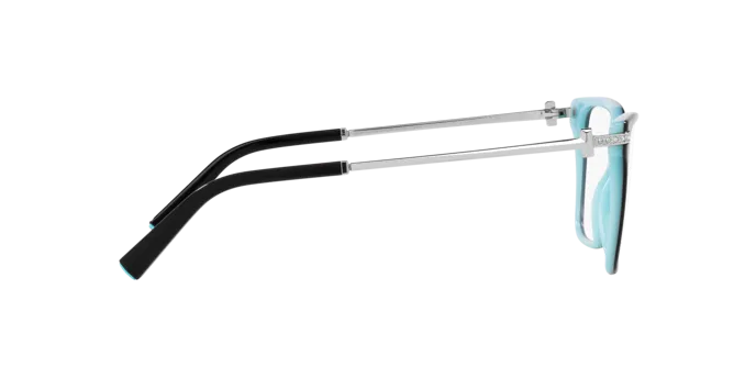 Tiffany TF2234B 8055