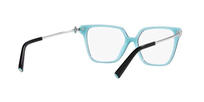 Tiffany TF2234B 8055