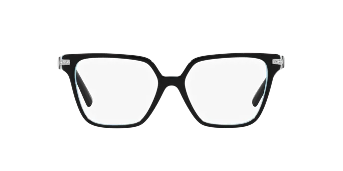 Tiffany TF2234B 8055