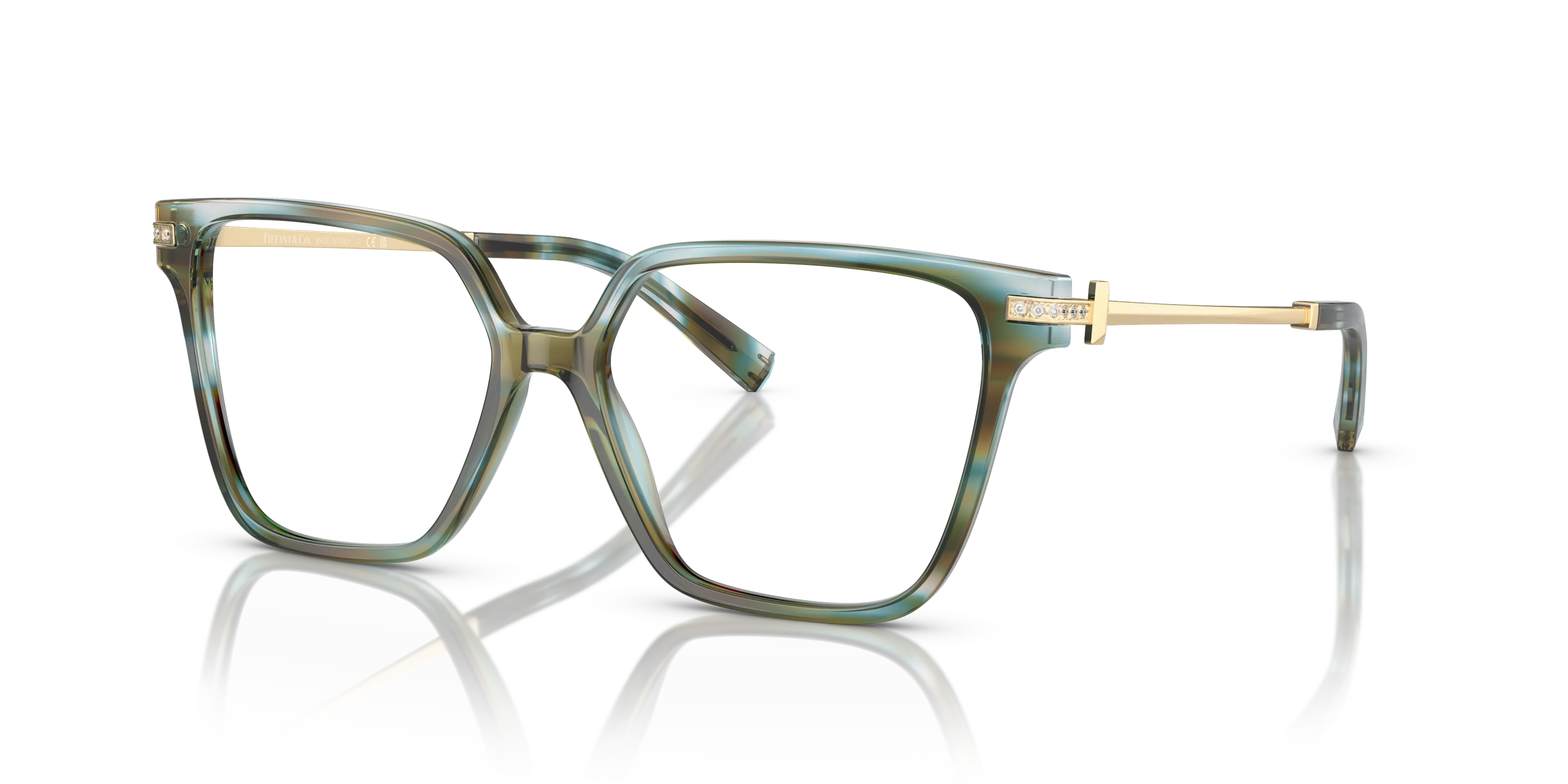 Tiffany TF2234B 8124