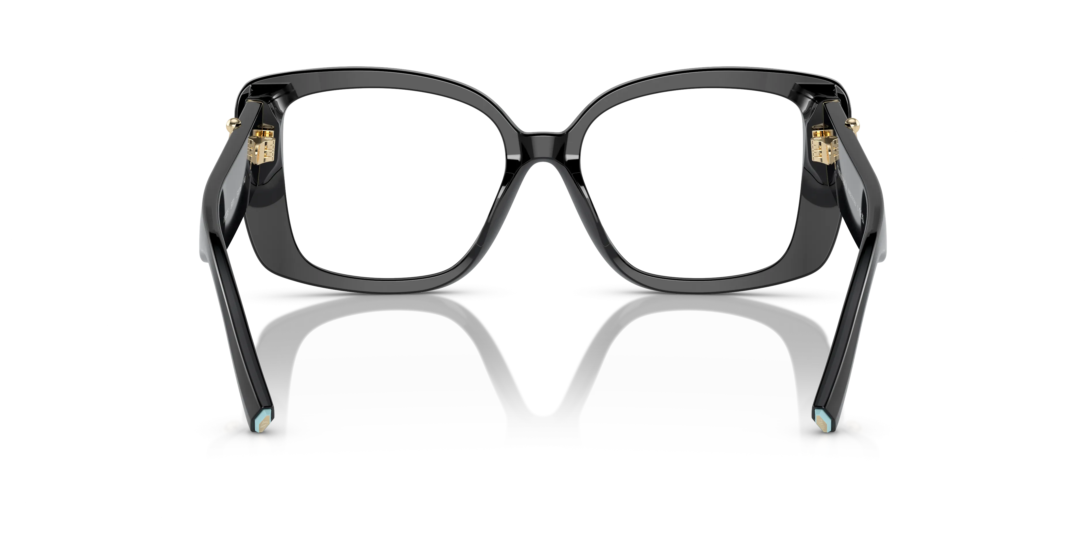 Tiffany TF2235 8001