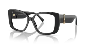 Tiffany TF2235 8001