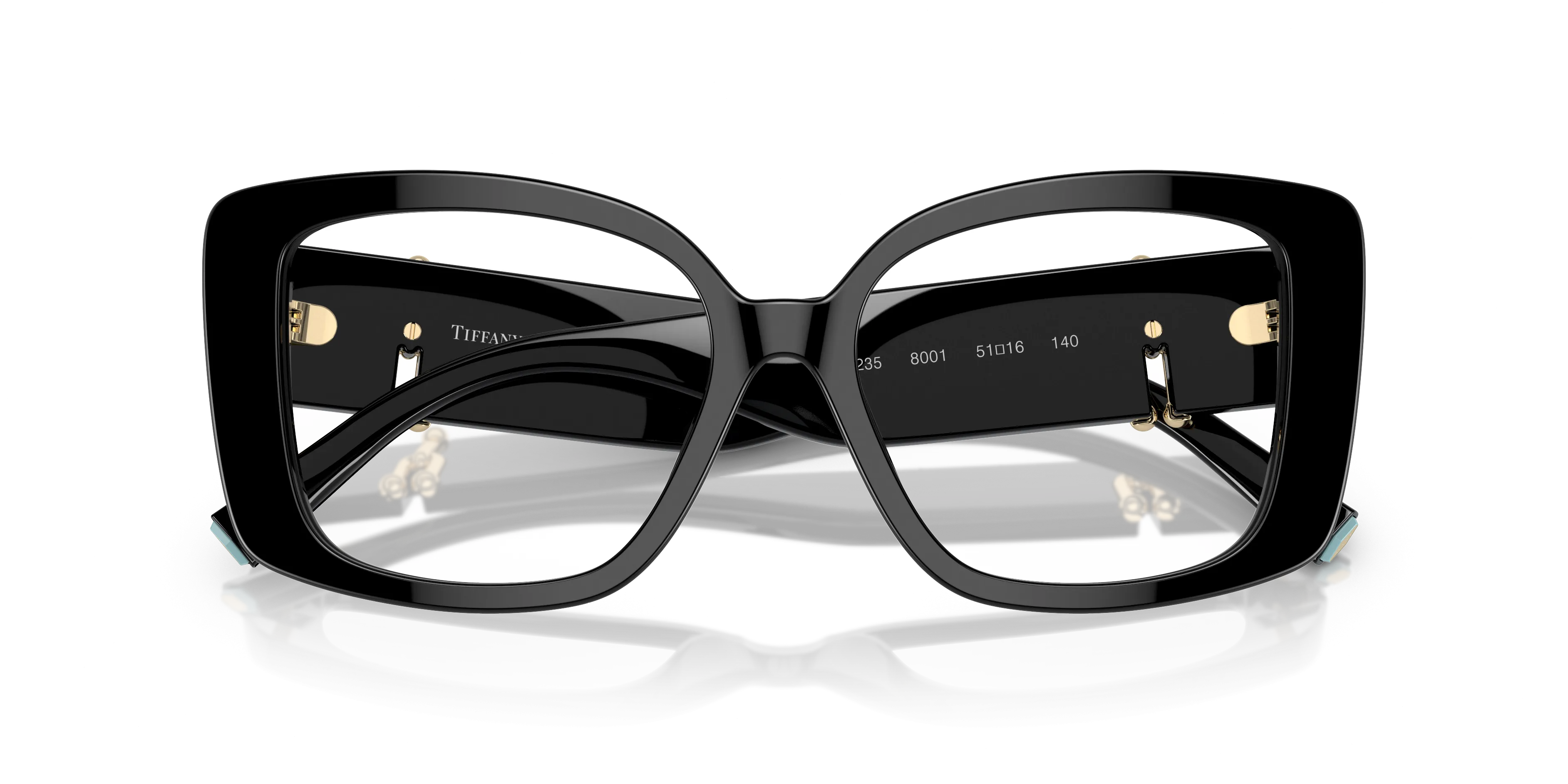 Tiffany TF2235 8001