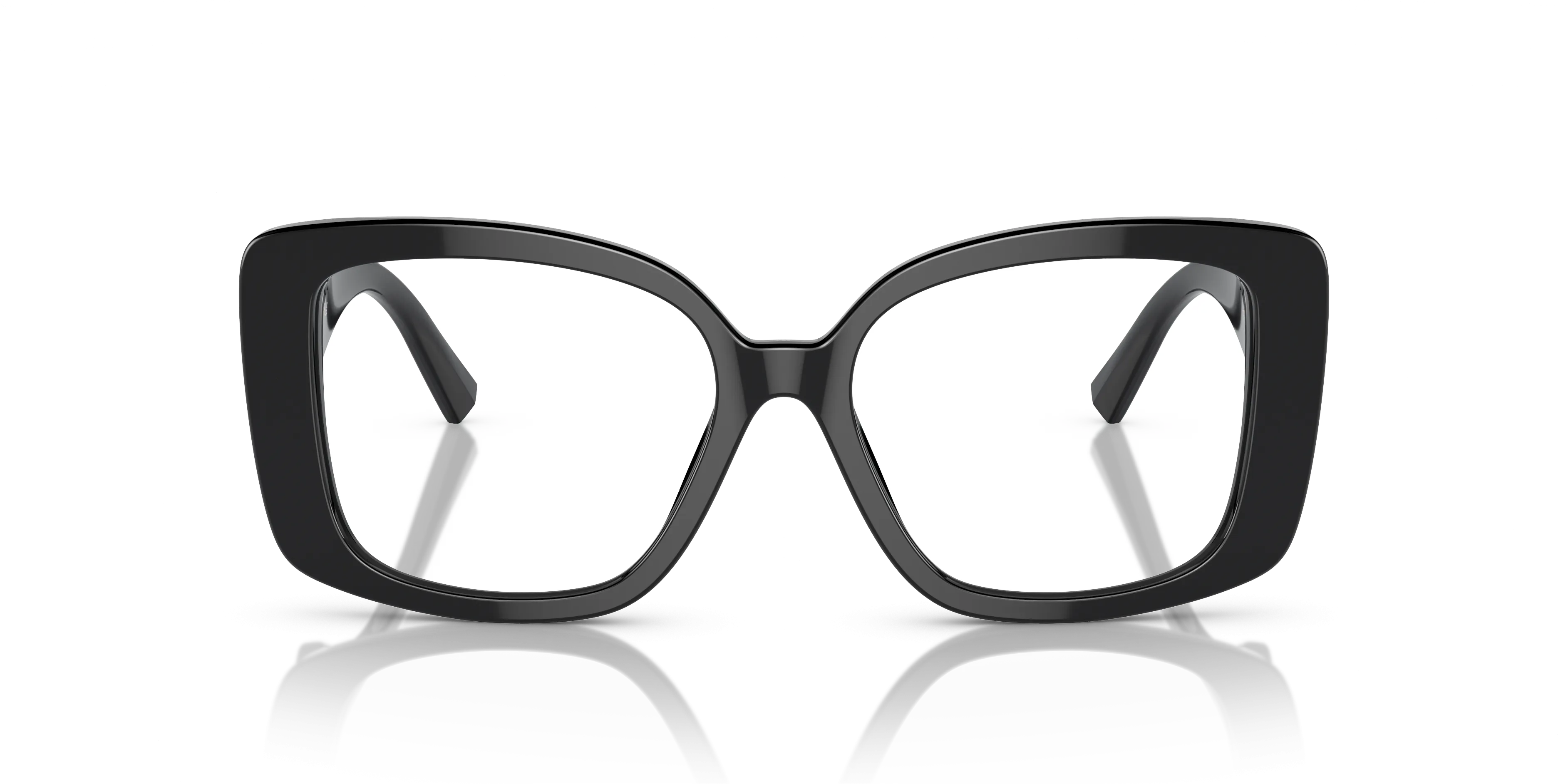Tiffany TF2235 8001