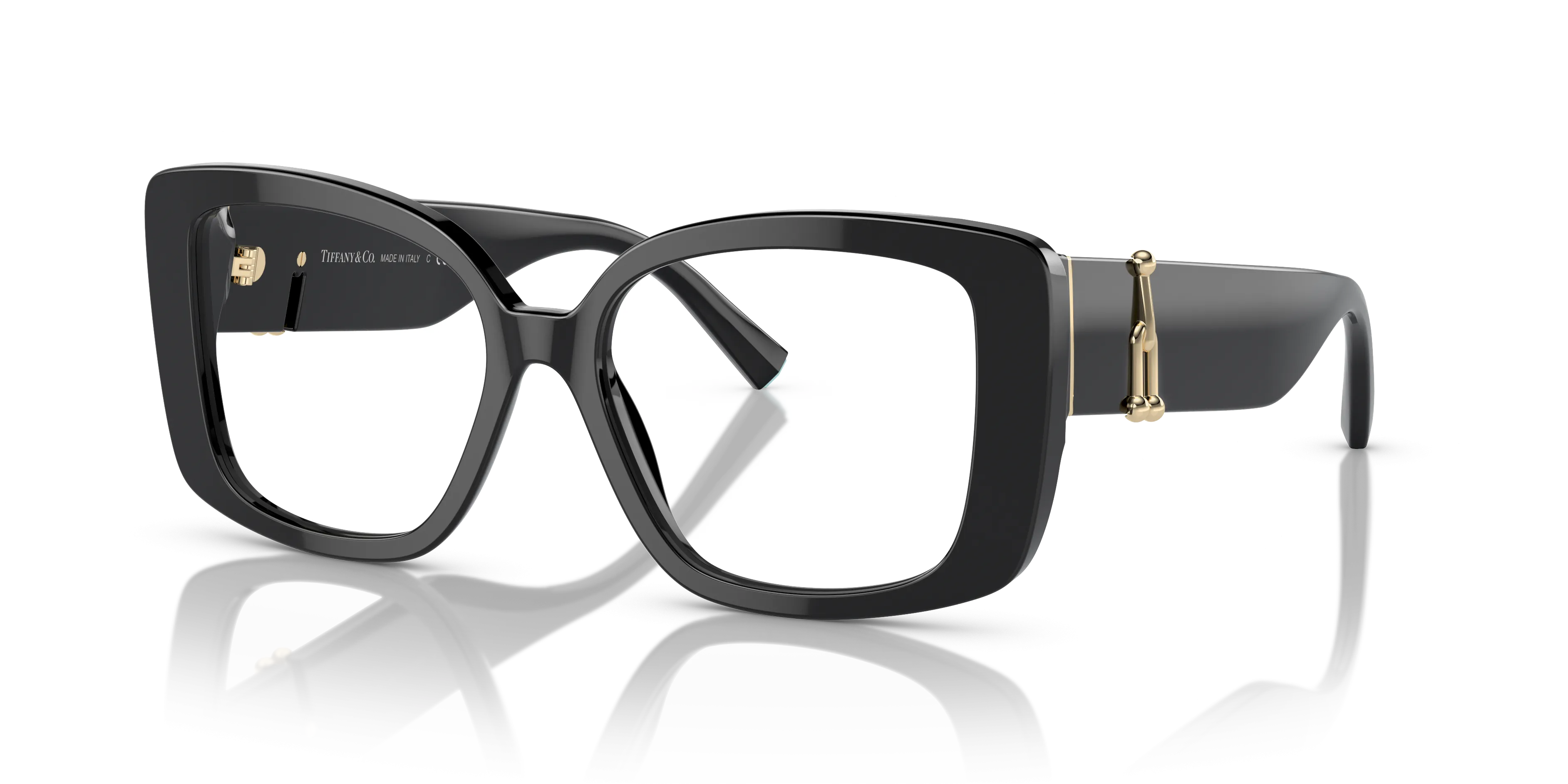 Tiffany TF2235 8001