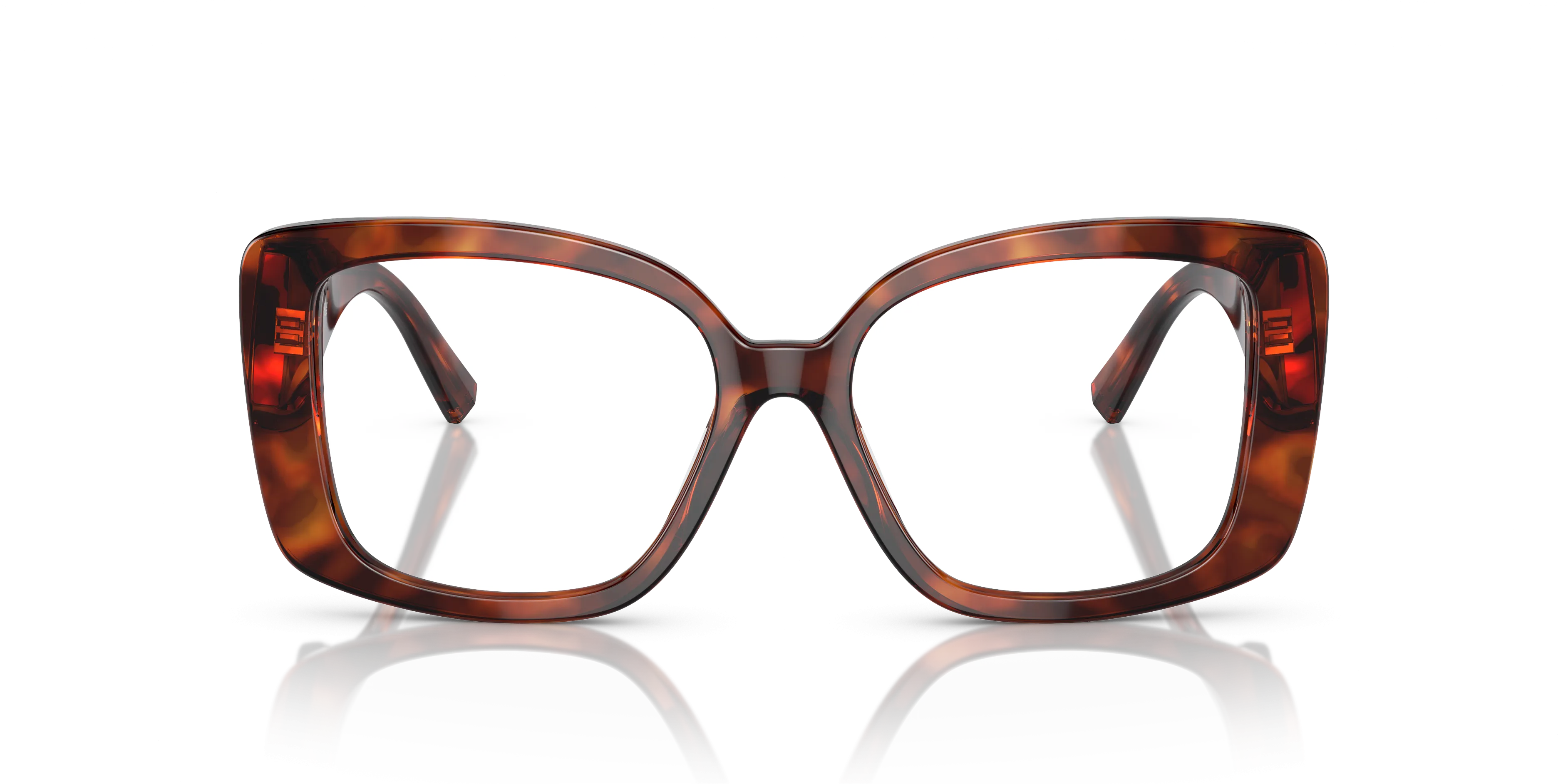 Tiffany TF2235 8002