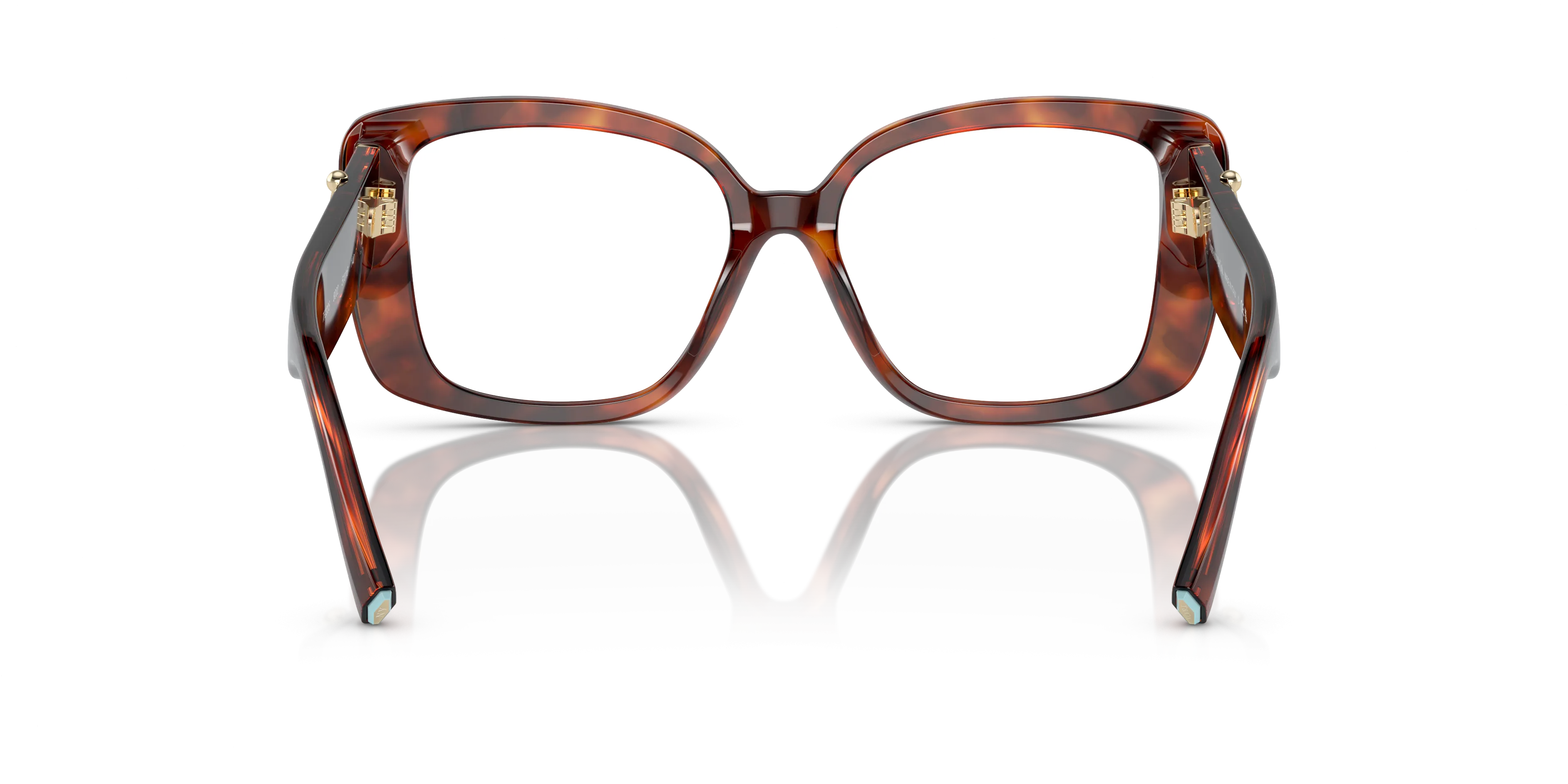 Tiffany TF2235 8002
