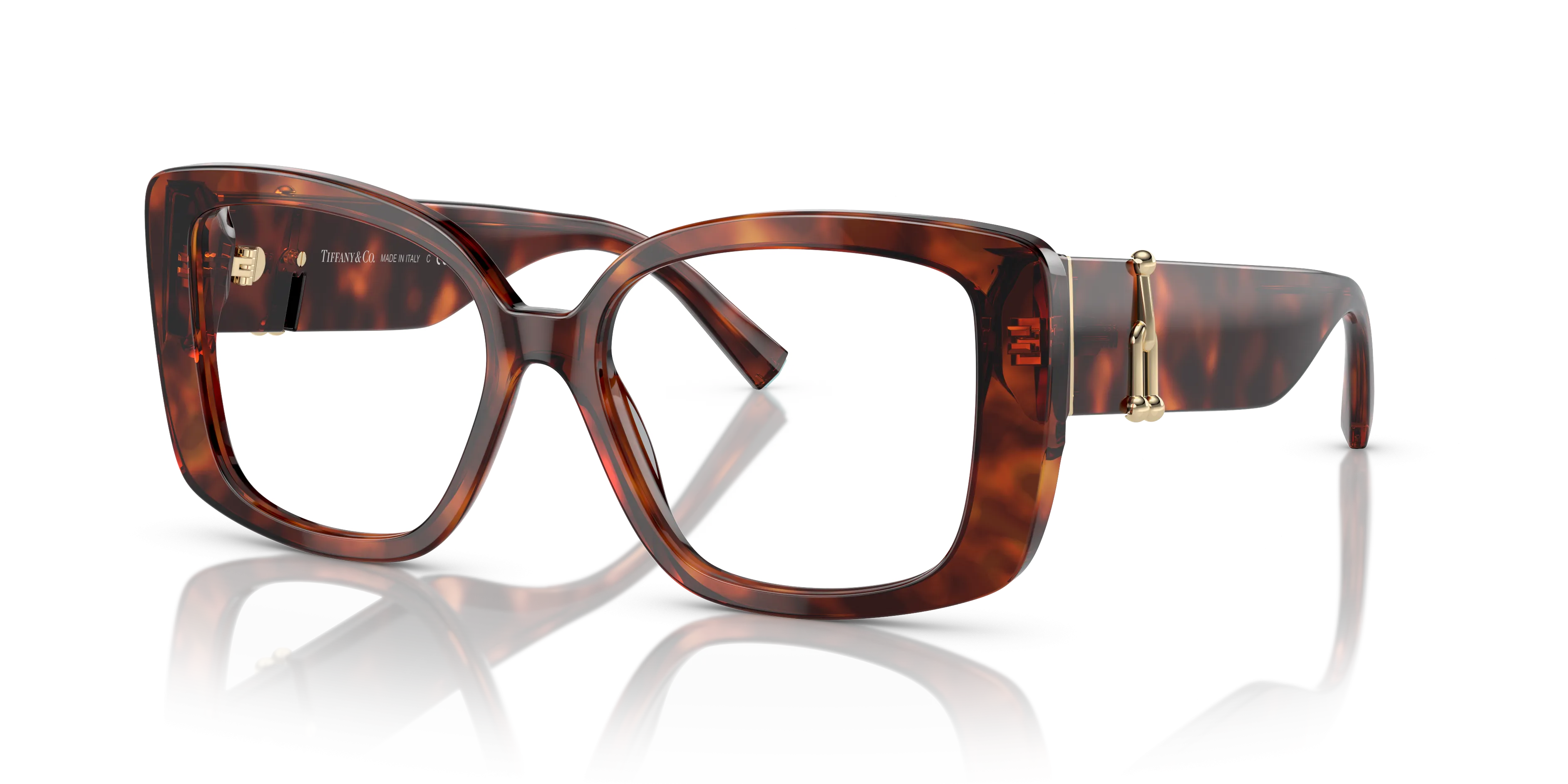 Tiffany TF2235 8002