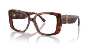Tiffany TF2235 8002
