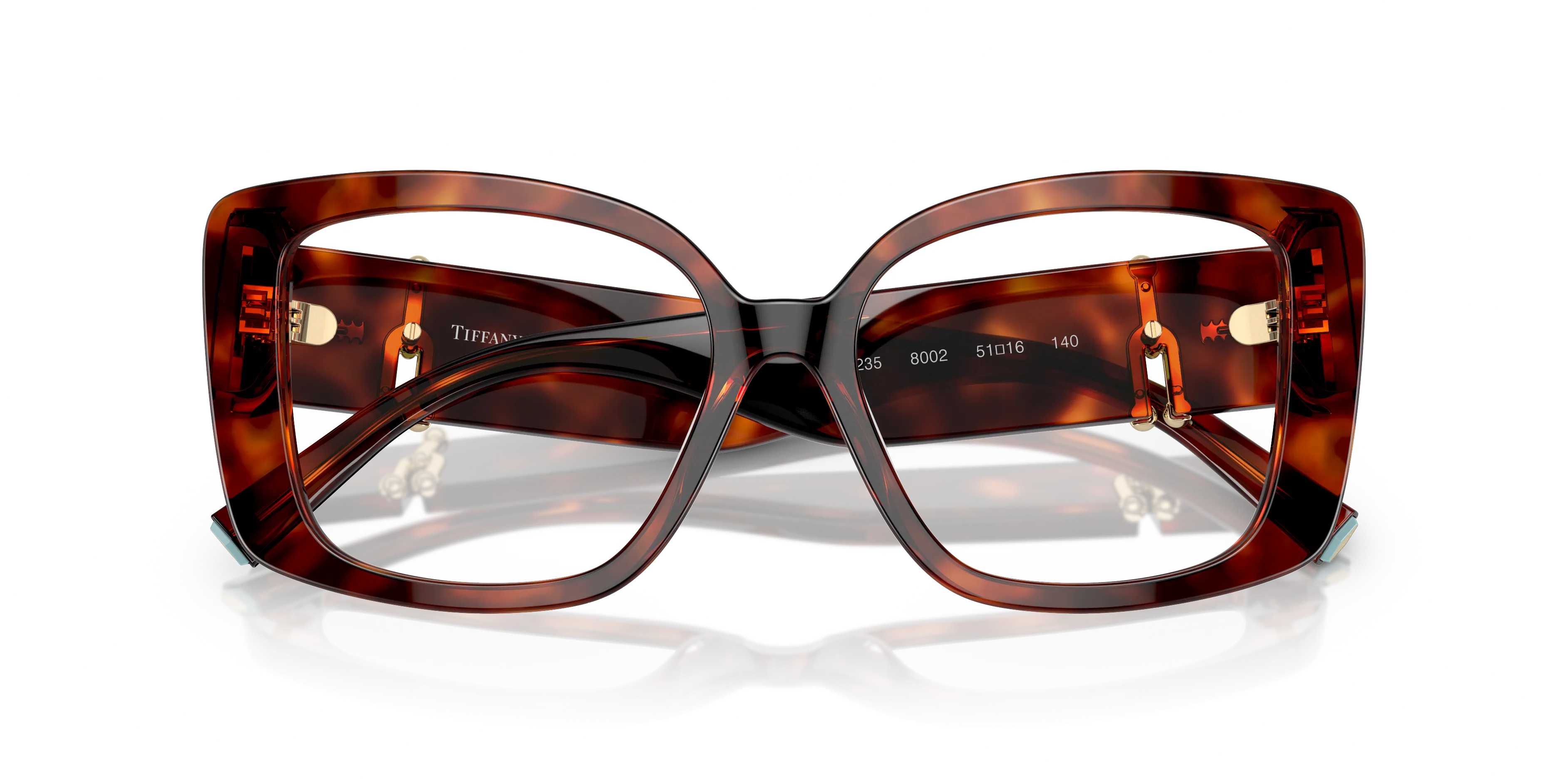 Tiffany TF2235 8002