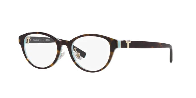 Tiffany TF2236D 8134