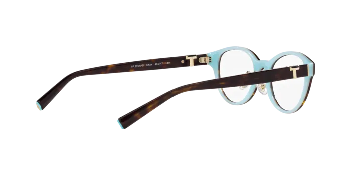Tiffany TF2236D 8134