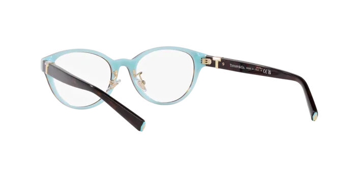 Tiffany TF2236D 8134
