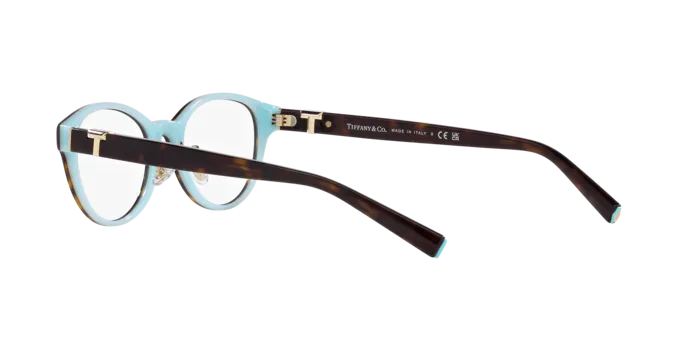 Tiffany TF2236D 8134