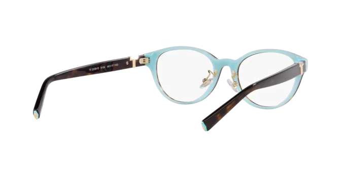 Tiffany TF2236D 8134