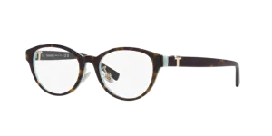 Tiffany TF2236D 8134
