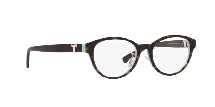 Tiffany TF2236D 8134