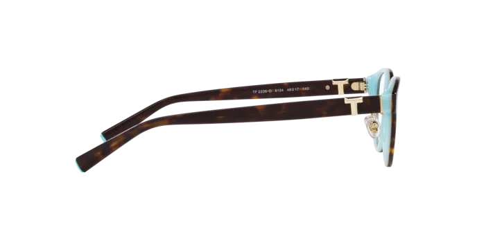 Tiffany TF2236D 8134