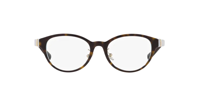 Tiffany TF2236D 8134