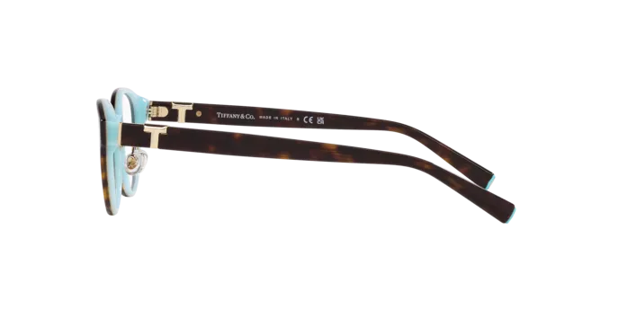 Tiffany TF2236D 8134