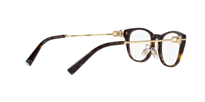Tiffany TF2237D 8015