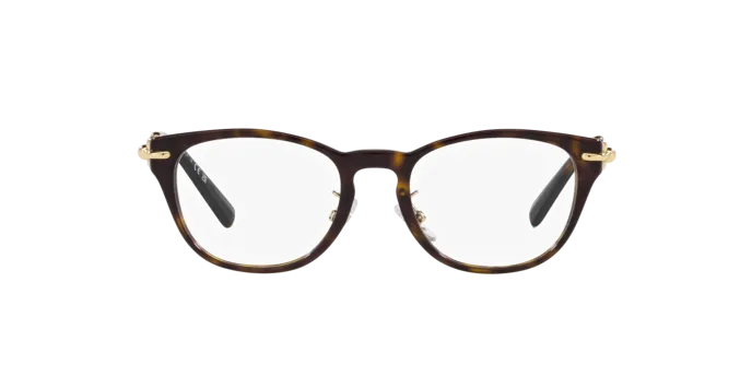 Tiffany TF2237D 8015