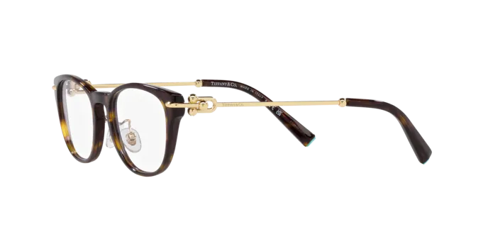 Tiffany TF2237D 8015