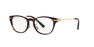 Tiffany TF2237D 8015