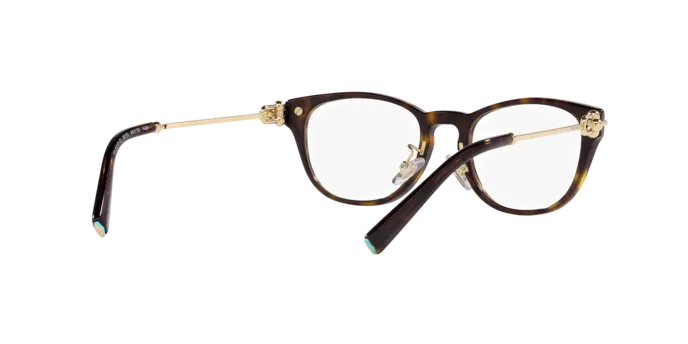 Tiffany TF2237D 8015