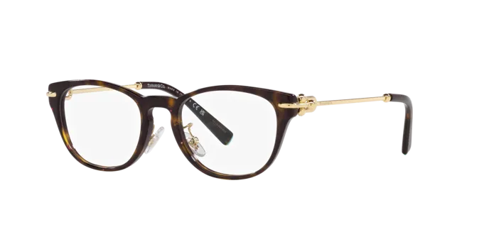 Tiffany TF2237D 8015