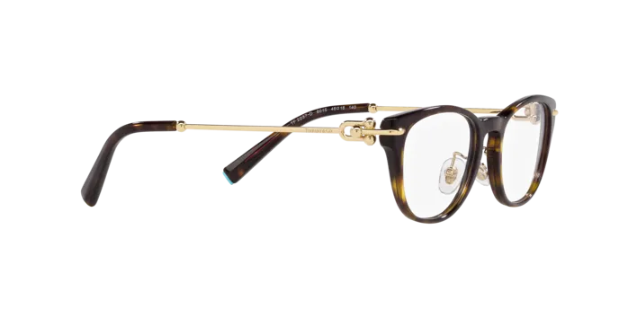 Tiffany TF2237D 8015