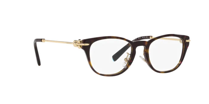 Tiffany TF2237D 8015