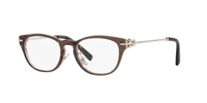 Tiffany TF2237D 8255