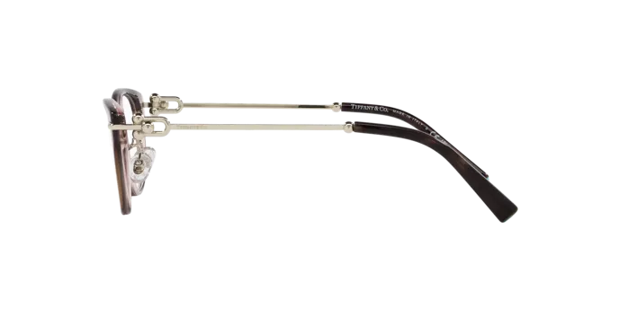 Tiffany TF2237D 8255