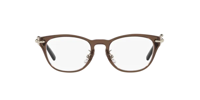 Tiffany TF2237D 8255