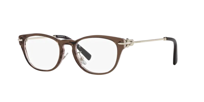 Tiffany TF2237D 8255