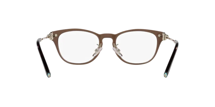 Tiffany TF2237D 8255