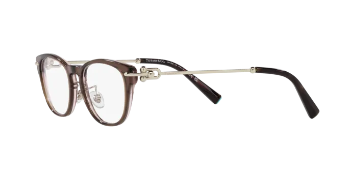 Tiffany TF2237D 8255