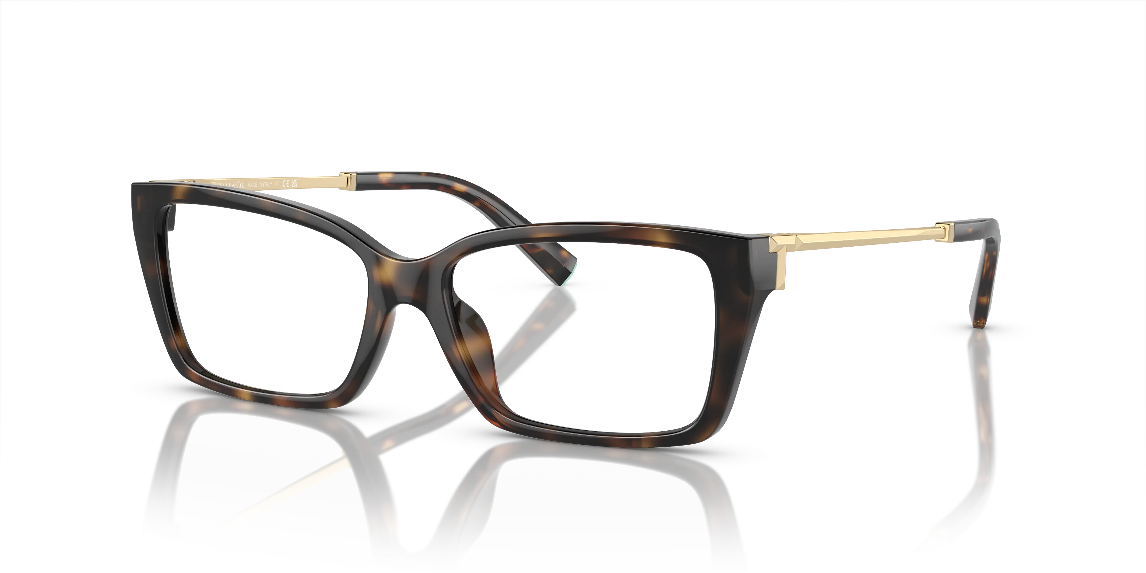 Tiffany TF2239U 8015